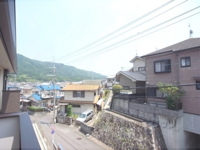 コンフォート見晴のその他写真