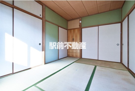 大刀洗貸家のその他写真