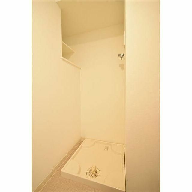 Log品川サンズのその他写真