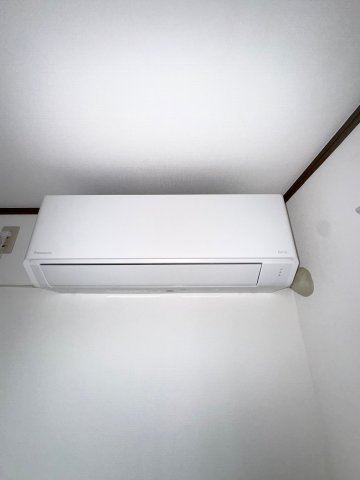 メゾンNAOIのその他写真