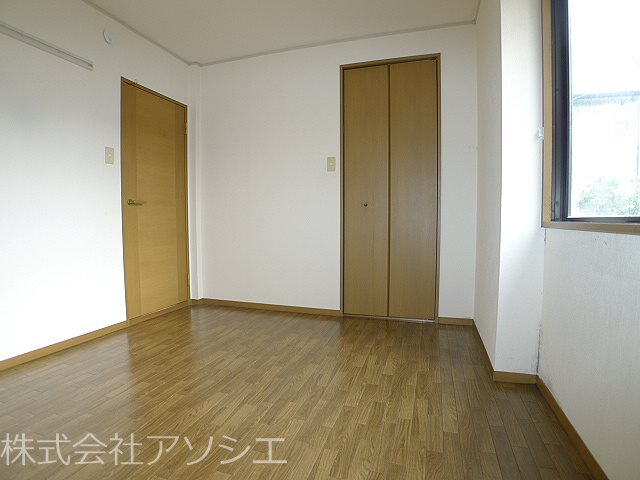 ヴァインベルクの内装写真