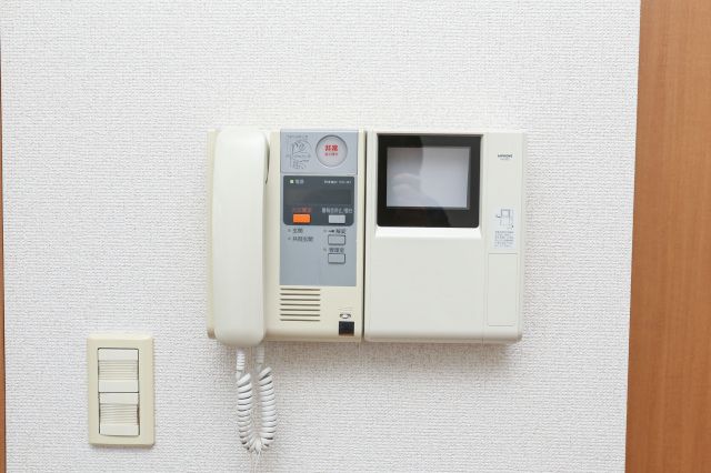 スカイコート池袋第7のその他写真