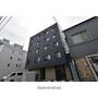 行啓通駅より徒歩2分 3階 築1年1ヶ月の賃貸物件