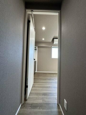 その他部屋・スペース　別部屋参考写真