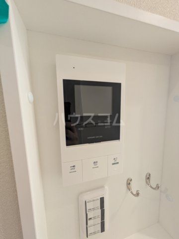 リラフォート紫苑のその他写真