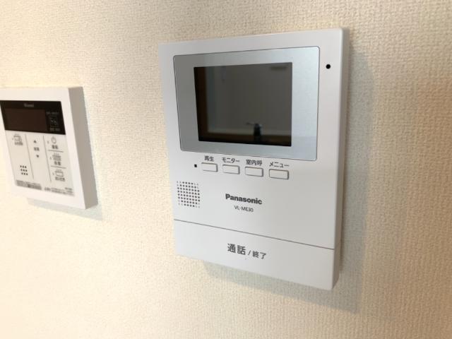 セキュリティ　セキュリティ