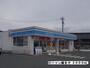 コンビニ　ローソン様（コンビニ）まで2000m