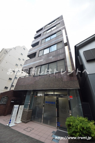 病院　神田診療所（病院）まで30m