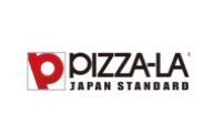 飲食店　ピザーラ小阪店（飲食店）まで1201m