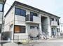 愛野駅より徒歩21分 1階 築25年6ヶ月の賃貸物件