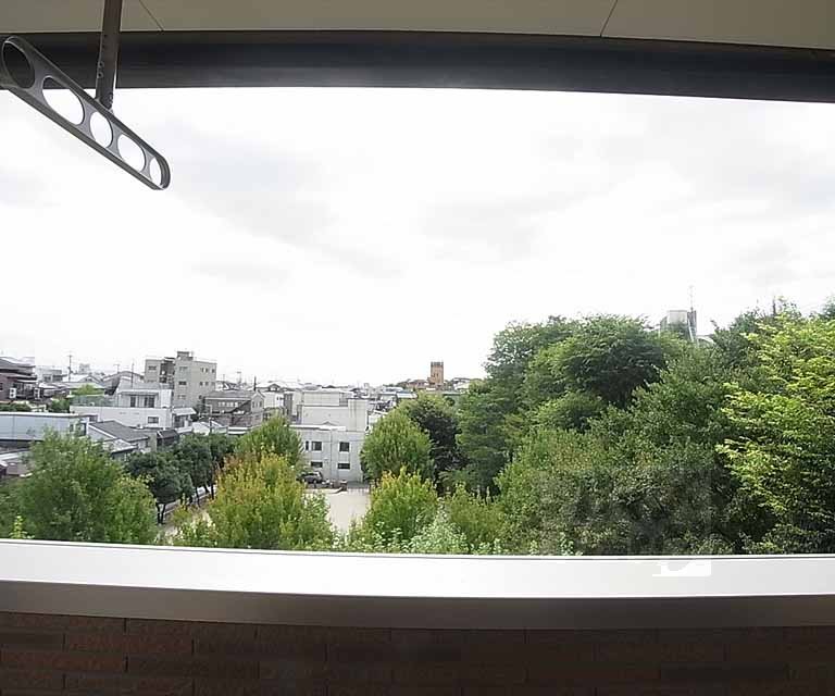 コーポ エルのその他写真