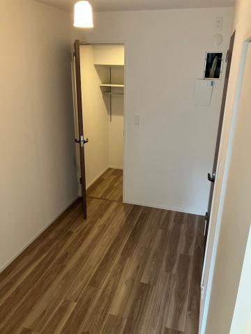 その他部屋・スペース　参考写真です