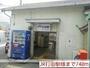その他　打田駅様（その他）まで740m