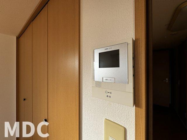 ＪＲ高徳線 吉成駅 徒歩24分 3階建 築18年のその他写真