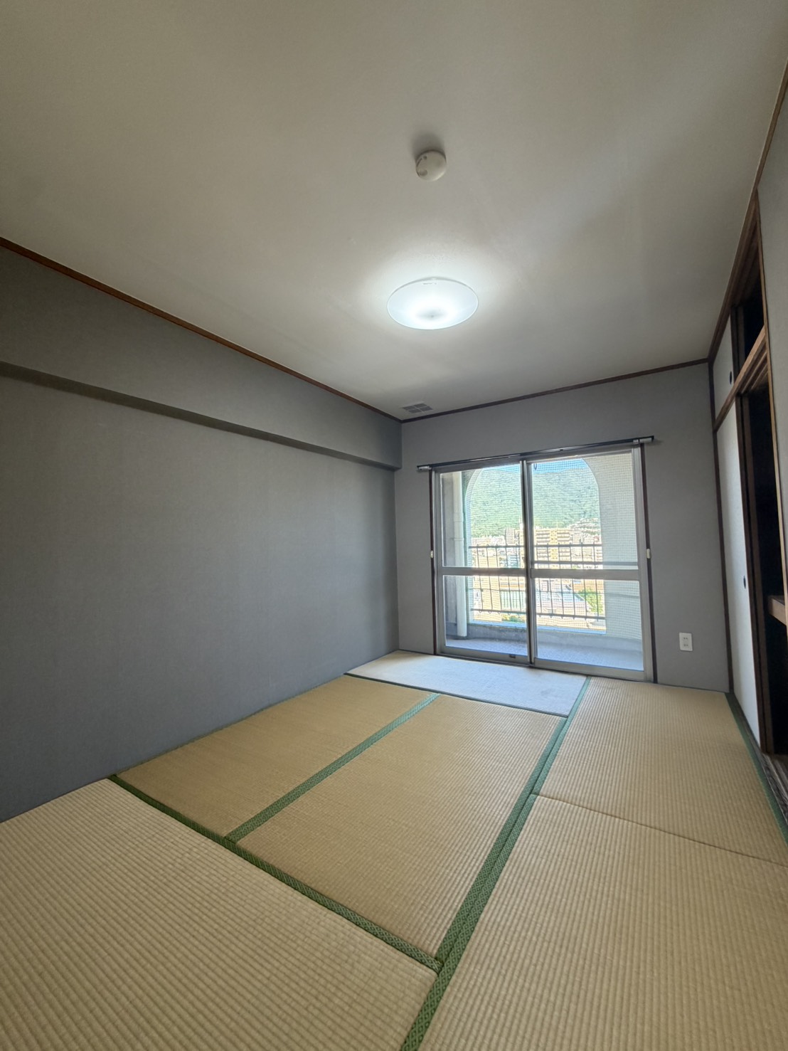 ブルーハイツ三郎丸のその他写真