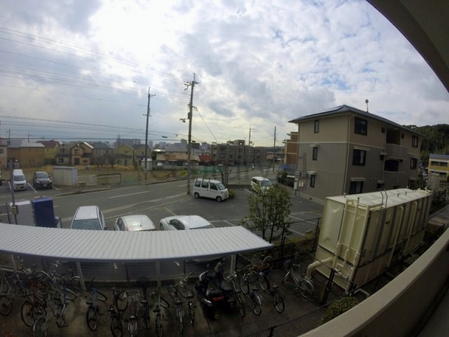 カーサセデリアのその他写真