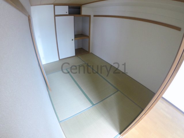 カーサセデリアのその他写真