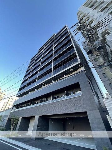ブルーライン 吉野町駅 徒歩5分 築5年