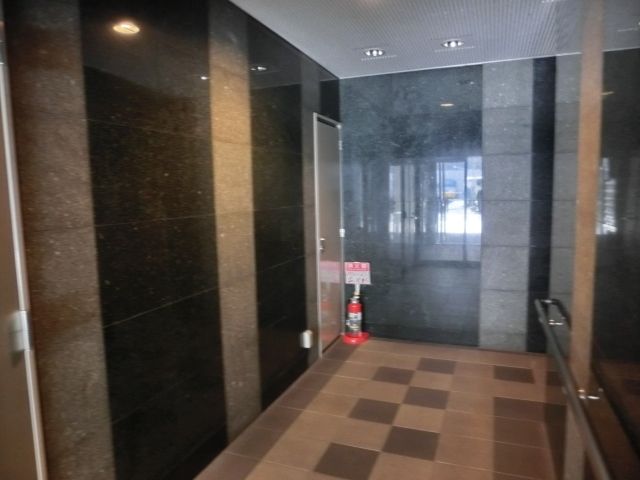 KDXレジデンス葛西の外観写真