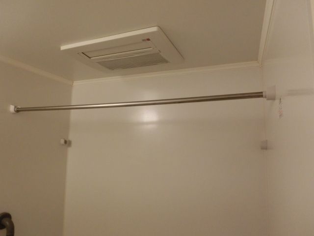 KDXレジデンス葛西のその他写真