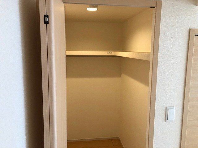 ＪＲ東北本線 仙台駅 徒歩8分 11階建 築11年の内装写真
