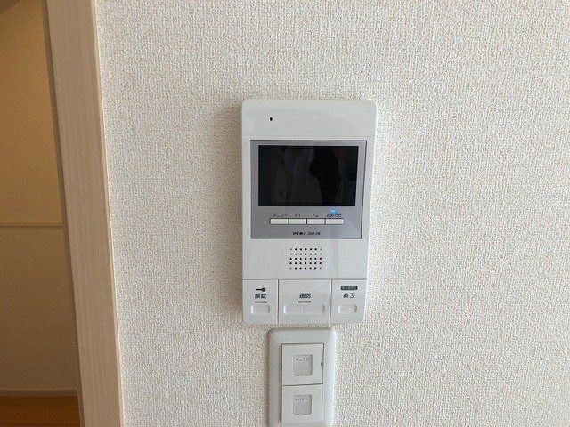 ＪＲ東北本線 仙台駅 徒歩8分 11階建 築11年のその他写真