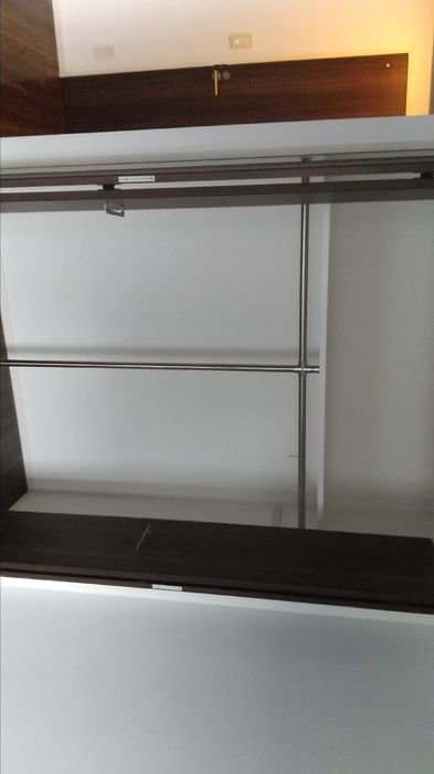 収納　エントランス