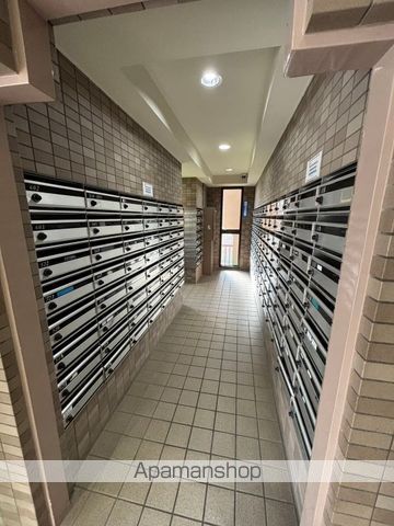 ガーデンシティ金沢文庫のその他写真