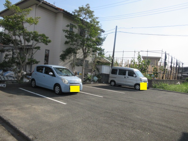 恩田ハイツのその他写真