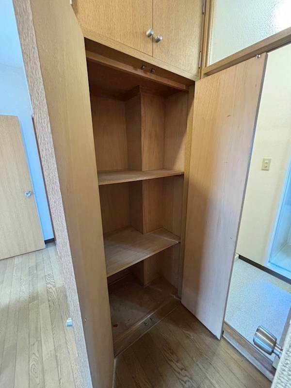 収納　別部屋参考写真