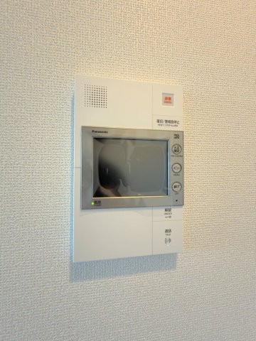 セレニテ難波西アリエのその他写真