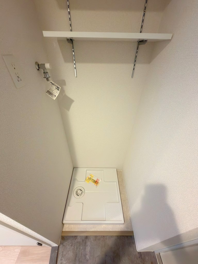 セレニテ難波西アリエのその他写真