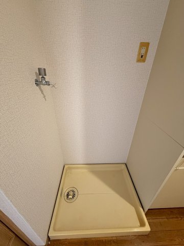 地下鉄七隈線 渡辺通駅 徒歩11分 10階建 築36年のその他写真