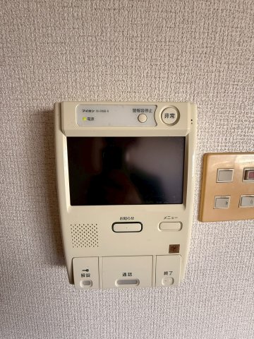 地下鉄七隈線 渡辺通駅 徒歩11分 10階建 築36年のその他写真