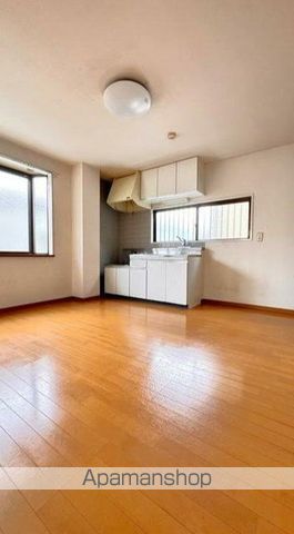 その他部屋・スペース　その他部屋・スペース