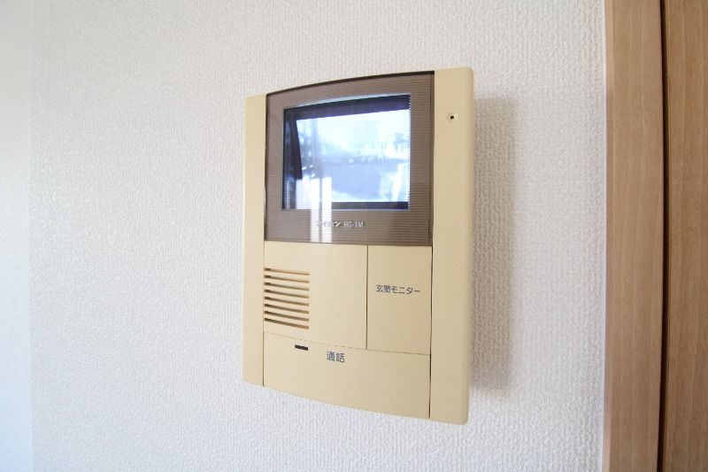メゾンエールのその他写真