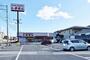 その他　ファッションセンターしまむら鳴門店（その他）まで2016m
