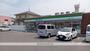 コンビニ　ファミリーマート福岡柳瀬一丁目店（コンビニ）まで392m