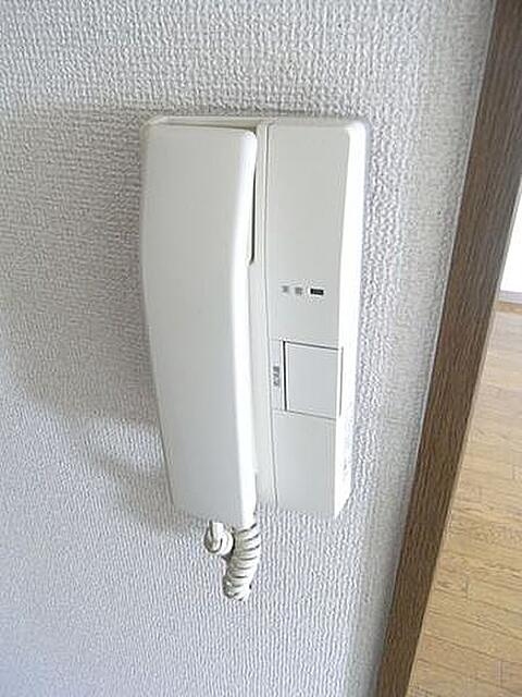 その他　（別タイプ参考写真）サンプレイス早宮　練馬区早宮２