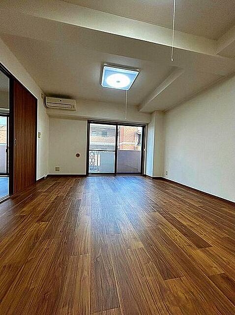 その他部屋・スペース　（別タイプ参考写真）サンプレイス早宮　練馬区早宮２