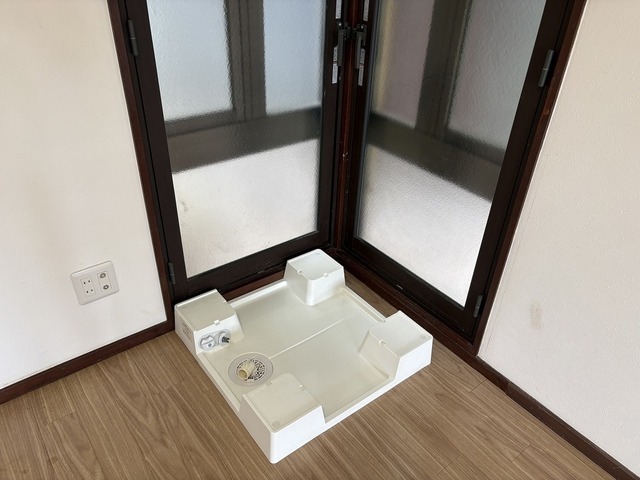 新吉田東1丁目戸建のその他写真
