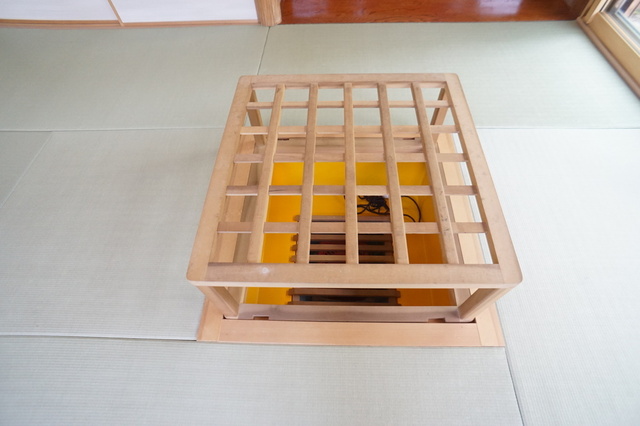 新吉田東1丁目戸建のその他写真