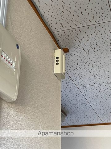ＪＲ東海道本線 辻堂駅 徒歩13分 2階建 築42年のその他写真