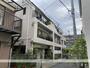 面影橋駅より徒歩3分 1階 築35年7ヶ月の賃貸物件