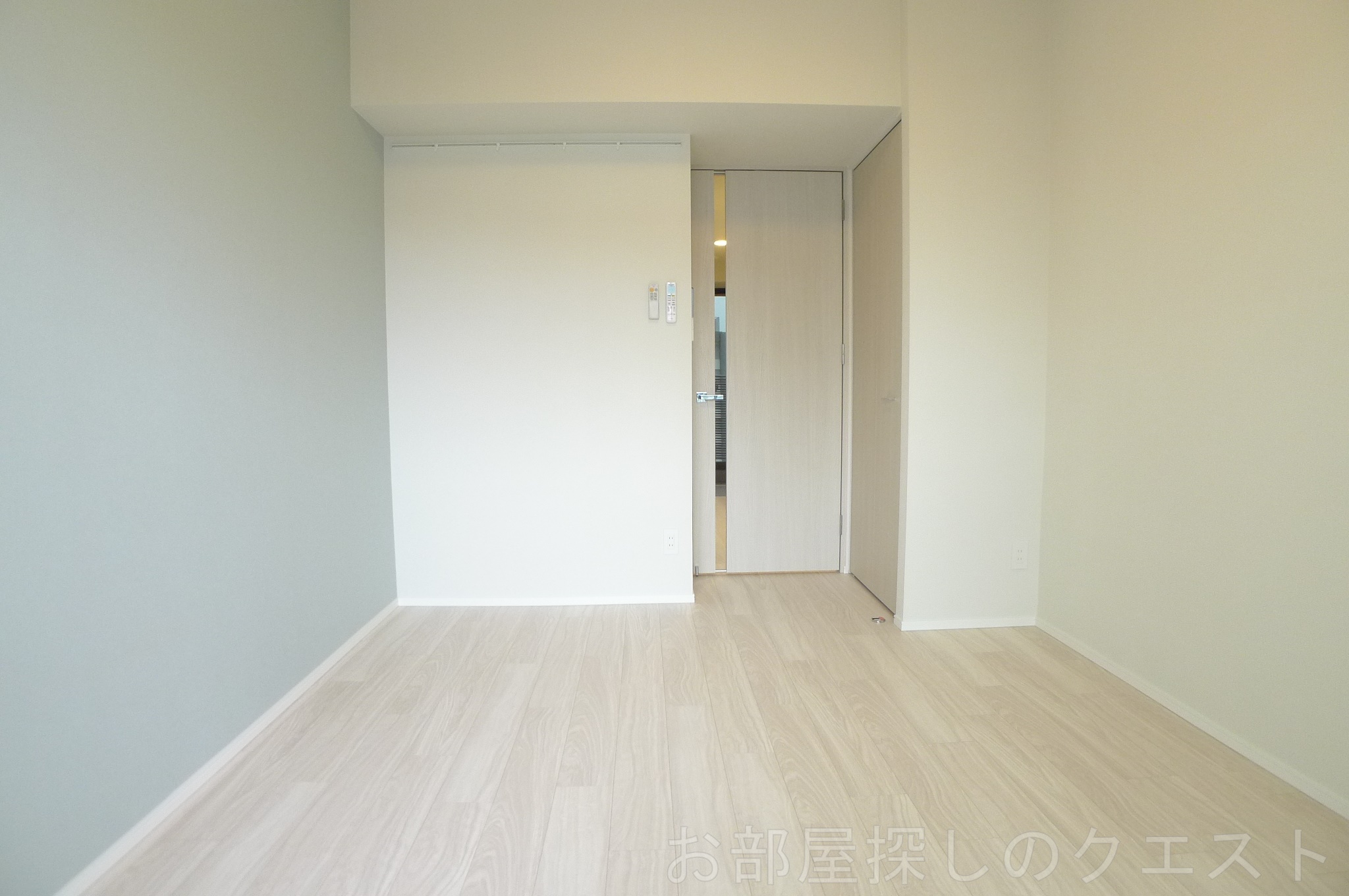 居室・リビング　（写真は同物件イメージ）