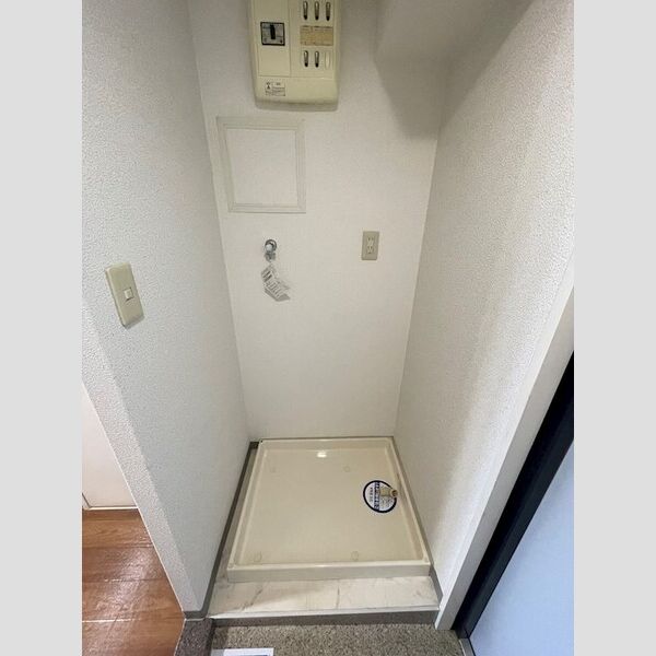 その他　同タイプ