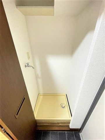 地下鉄空港線 中洲川端駅 徒歩13分 11階建 築35年のその他写真
