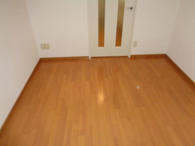 その他部屋・スペース　内観