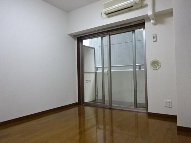 その他部屋・スペース　★お一人暮らしにちょうど良いサイズのお部屋です★