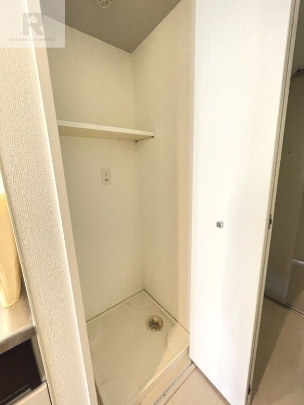 セイワパレス京橋コルティーレのその他写真